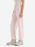 Organic Original BF Sweatpant