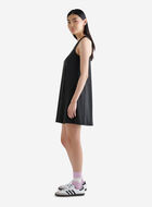 Renew Tank Mini Dress