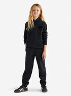 Kids Organic Original Sweatpant