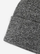 Bracebridge Toque