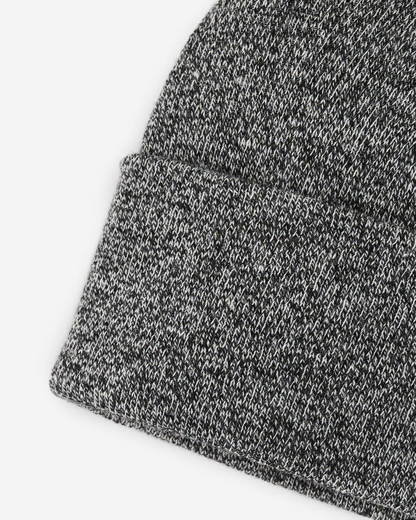 Bracebridge Toque Bracebridge Toque