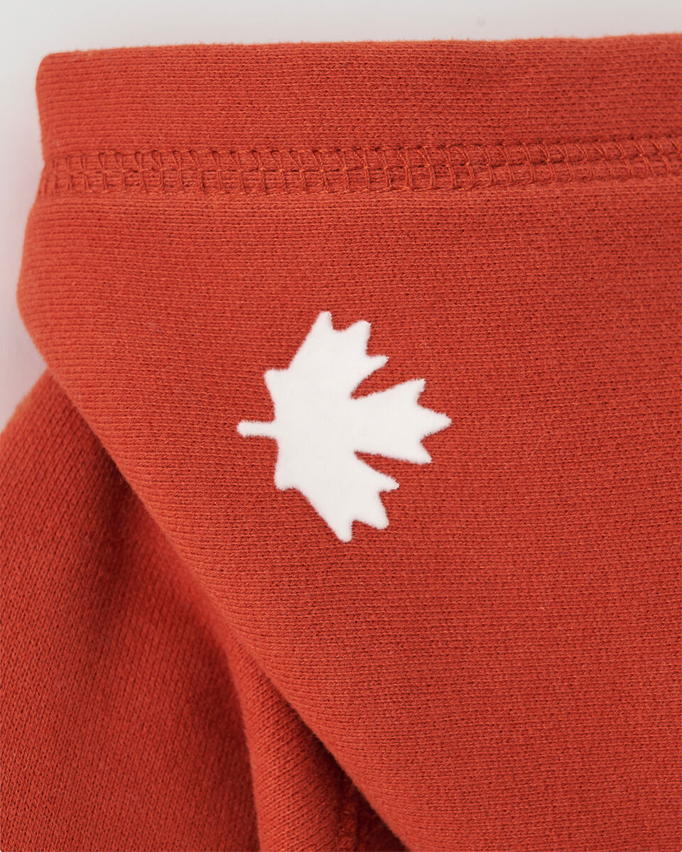 Baby Organic Original Full Zip Hoodie