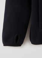 Kids Polartec® Hooded Jacket