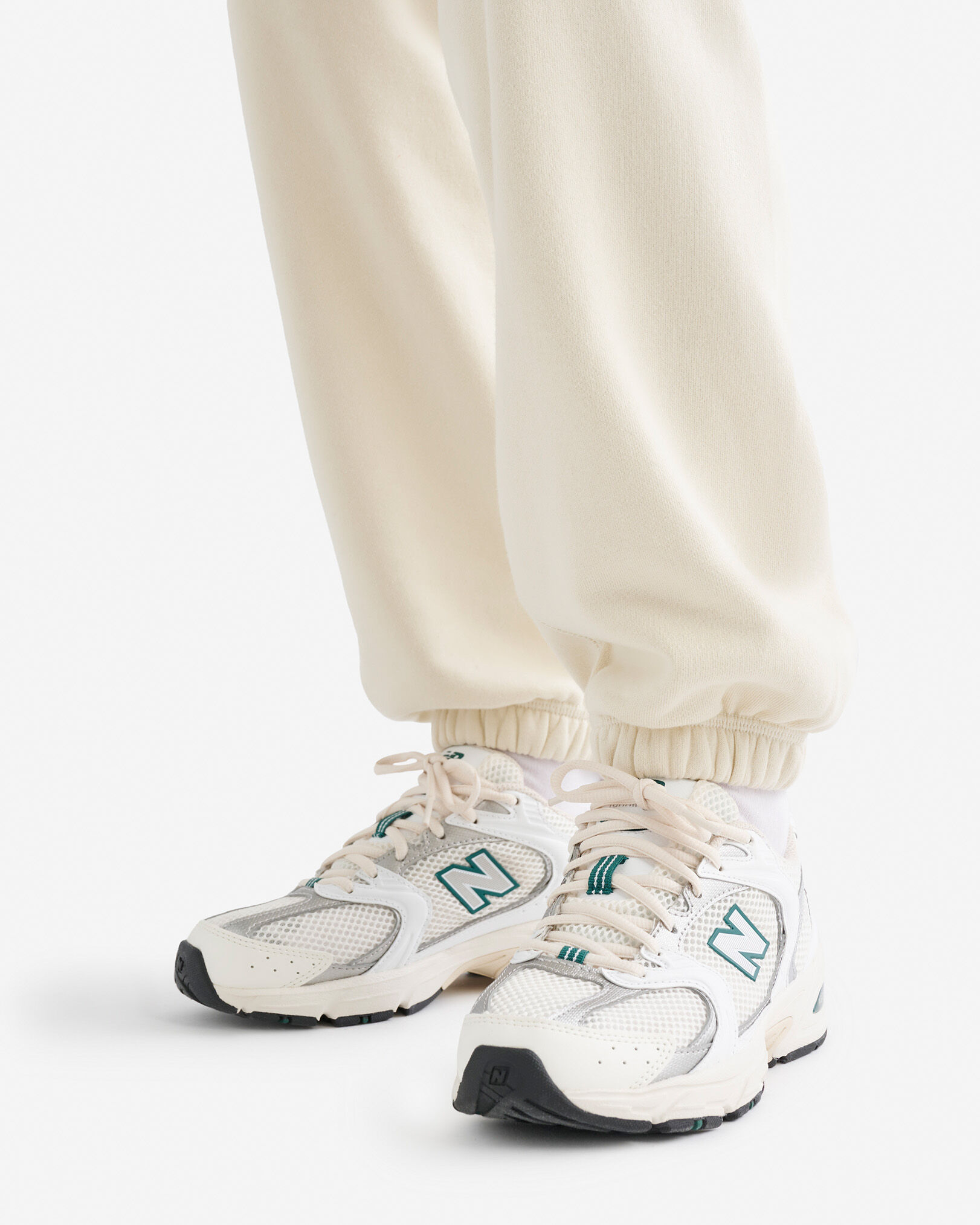 New Balance 530