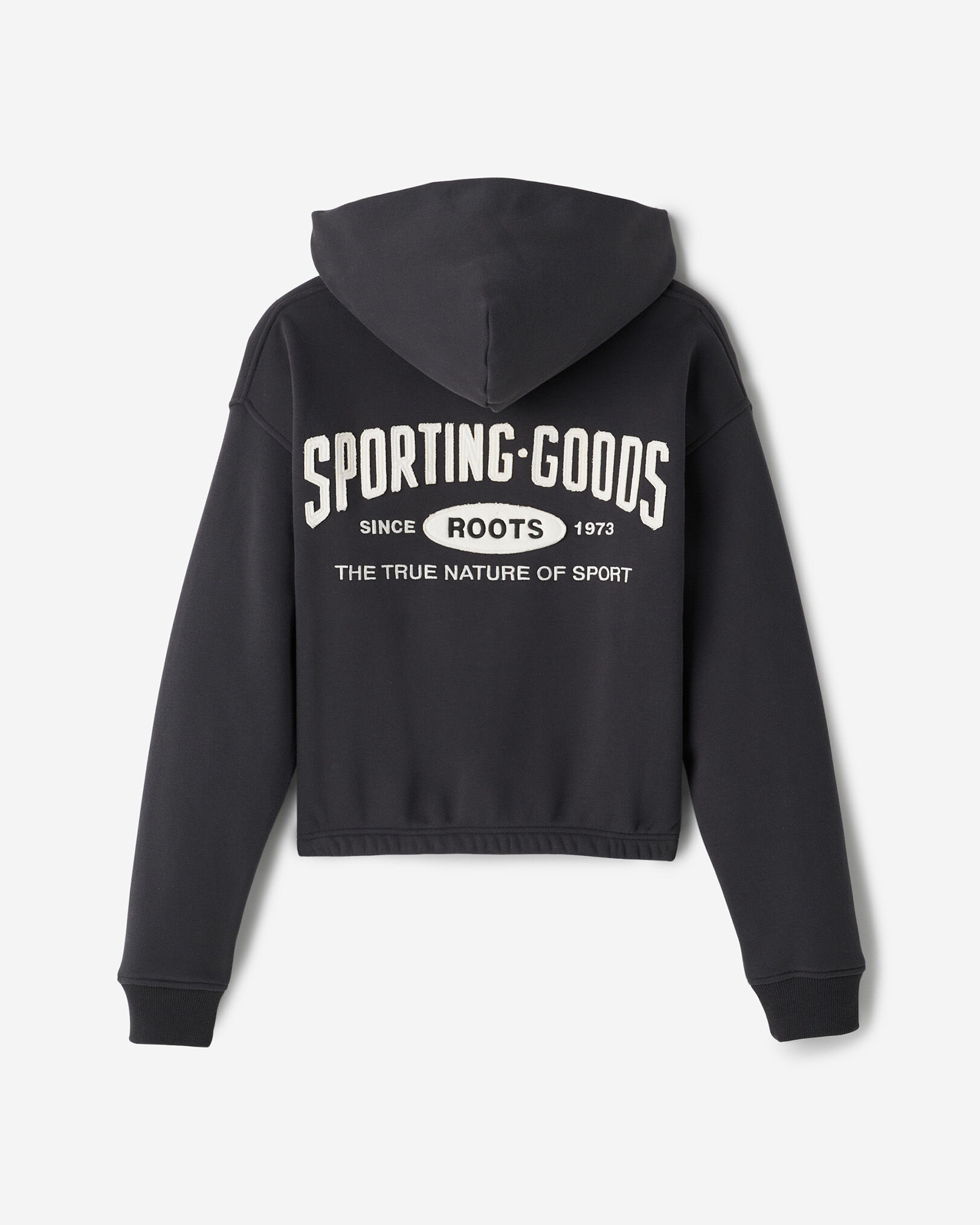 Chandail à glissière Sporting Goods 99