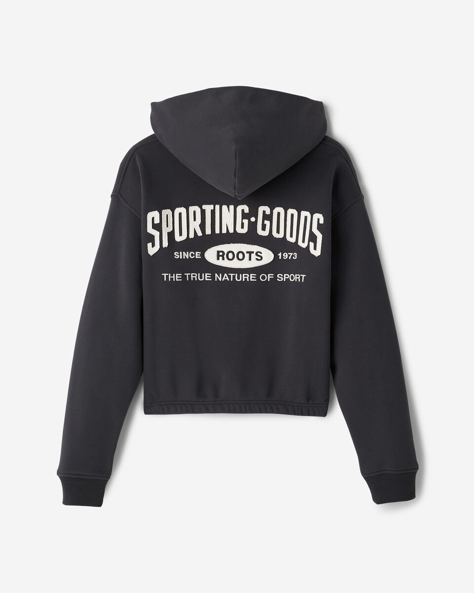 Sporting Goods 99 Full Zip Hoodie