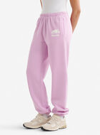 Organic Original BF Sweatpant