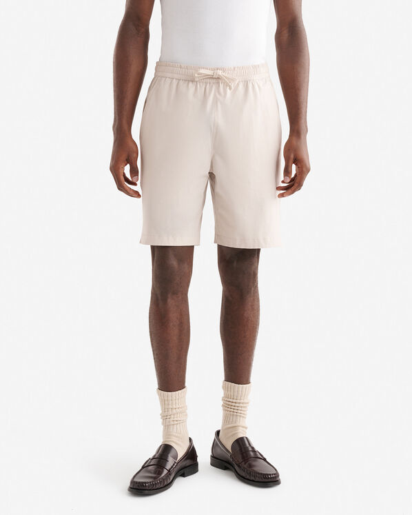Short Wasaga 8 po
