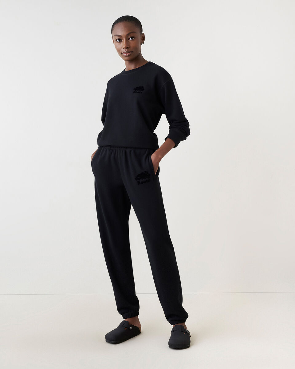 Organic Original Sweatpant