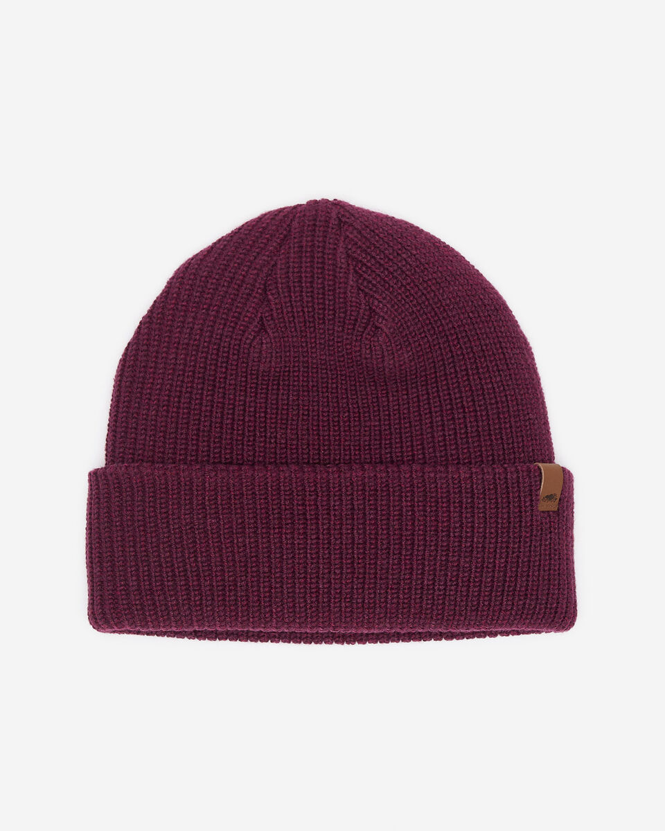 Tuque Hamilton