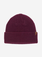 Tuque Hamilton