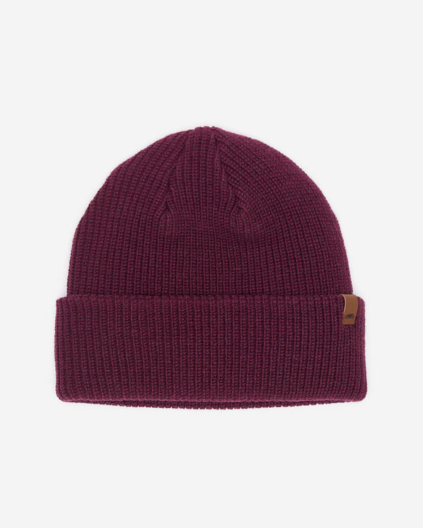 Tuque Hamilton