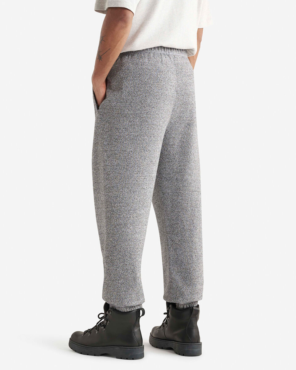 Organic Original Relaxed Sweatpant