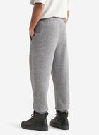 Organic Original Relaxed Sweatpant