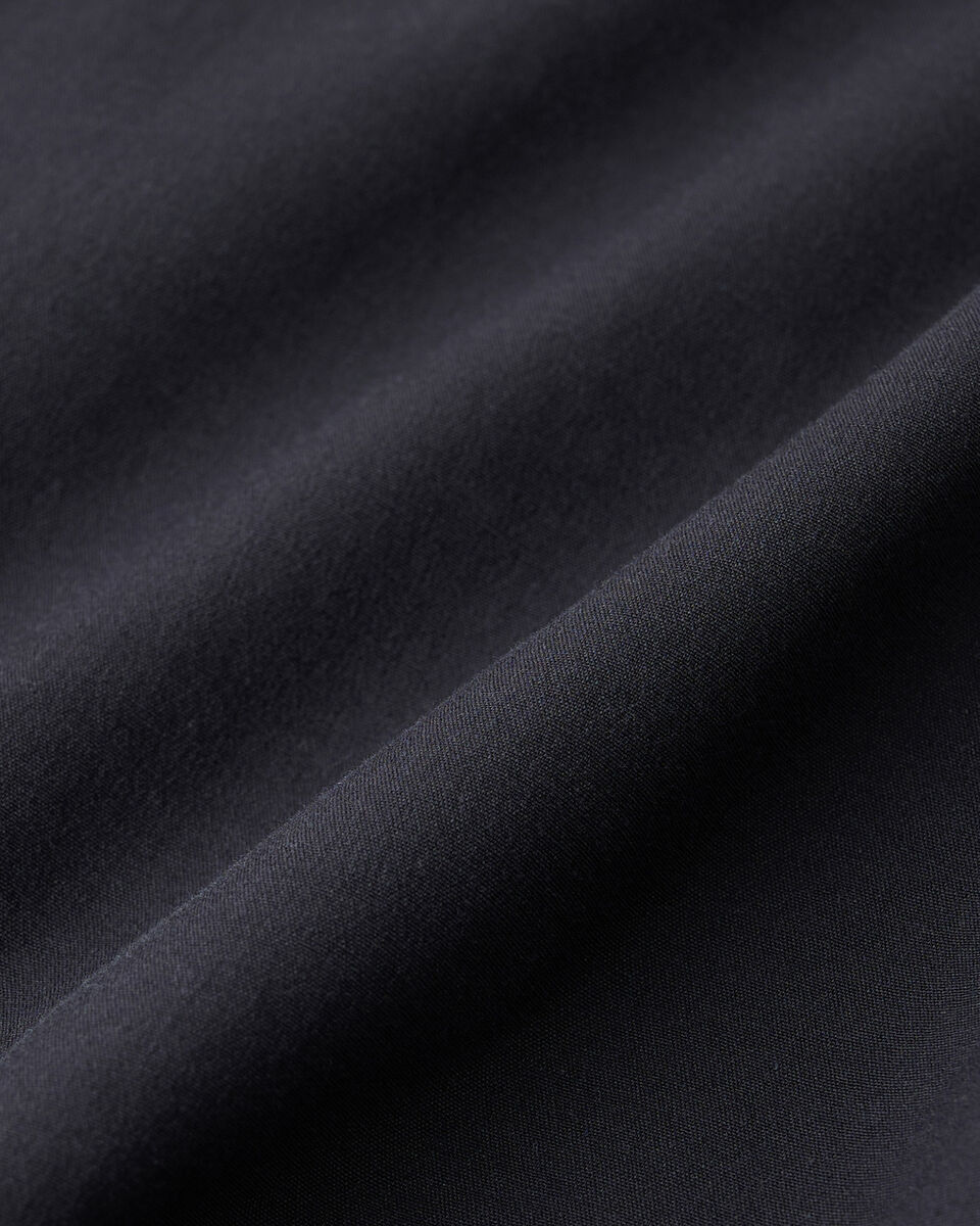 Wasaga Relaxed Cargo Short 9.5 Inch