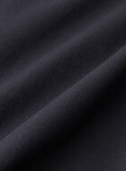 Wasaga Relaxed Cargo Short 9.5 Inch