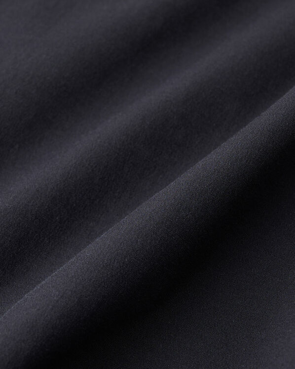 Wasaga Relaxed Cargo Short 9.5 Inch