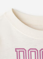 Baby RBA Archive T-Shirt