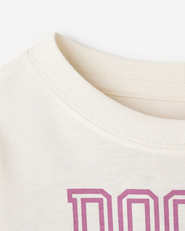 Baby RBA Archive T-Shirt