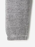Toddler Organic Original Slim Sweatpant