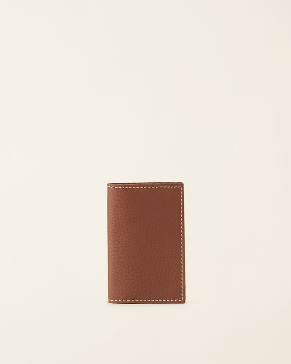 Upcycle Card Holder Cloud