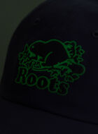 Kids Cooper Glow Baseball Cap