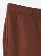 Kids Beavermark Sweatpant