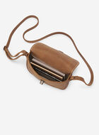 Small Riverside Bag Tribe