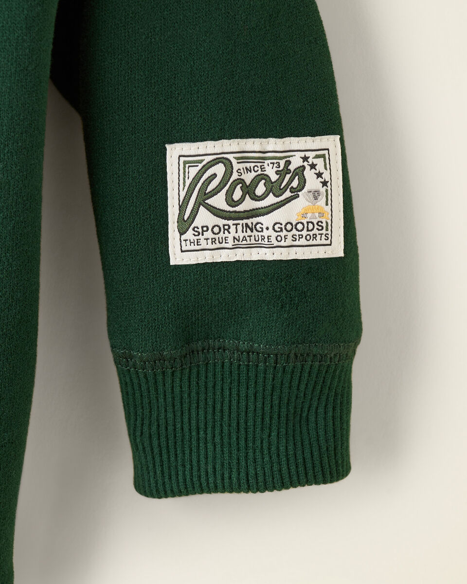 Baby Sporting Goods Relaxed Crew Sweatshirt