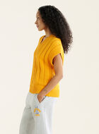 Outdoor Athletics Sweater Vest