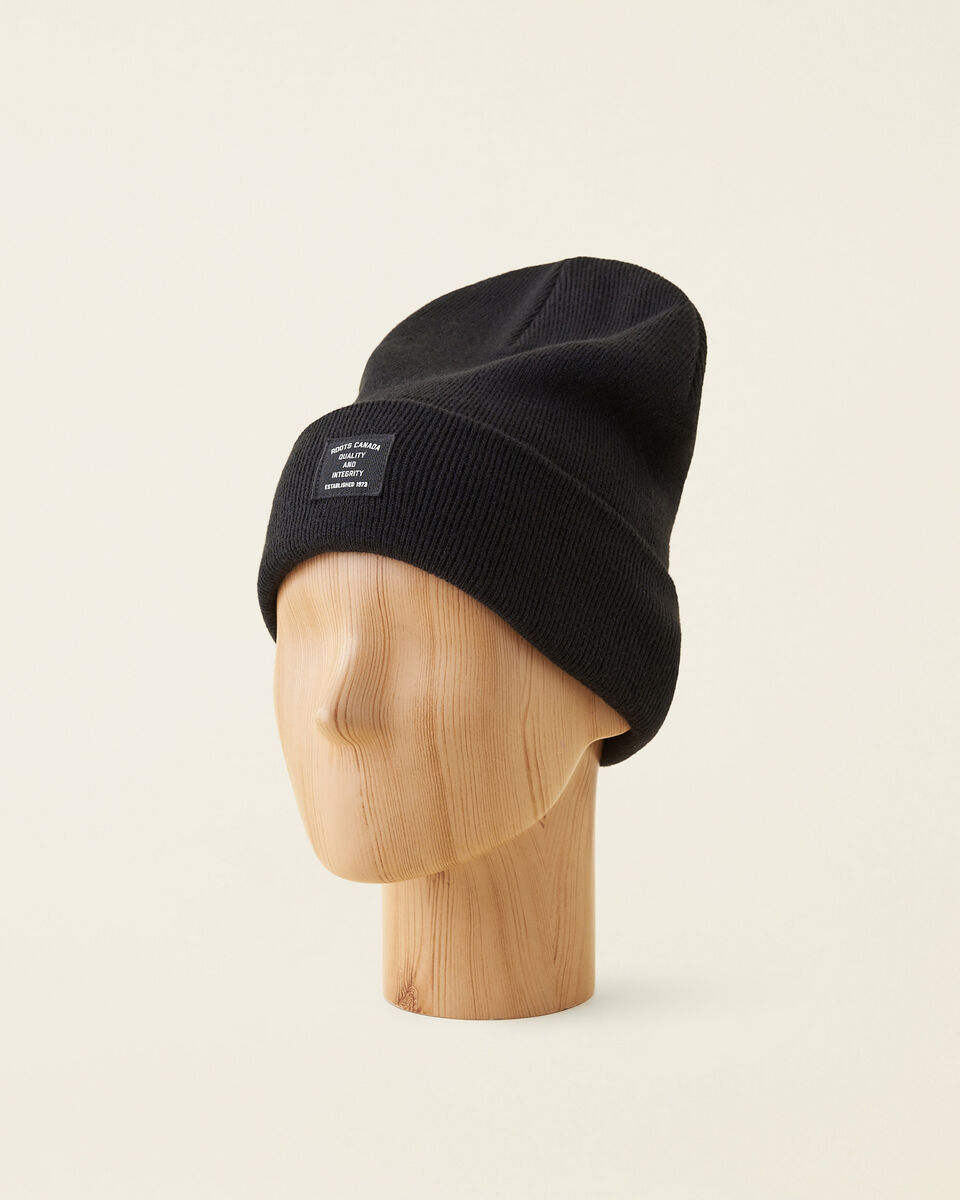 Bracebridge Tall Toque