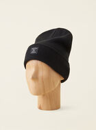 Bracebridge Tall Toque
