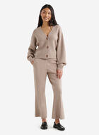 Bowen Kick Flare Pant