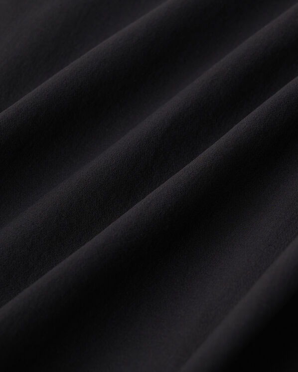 Horizon Nylon Pant