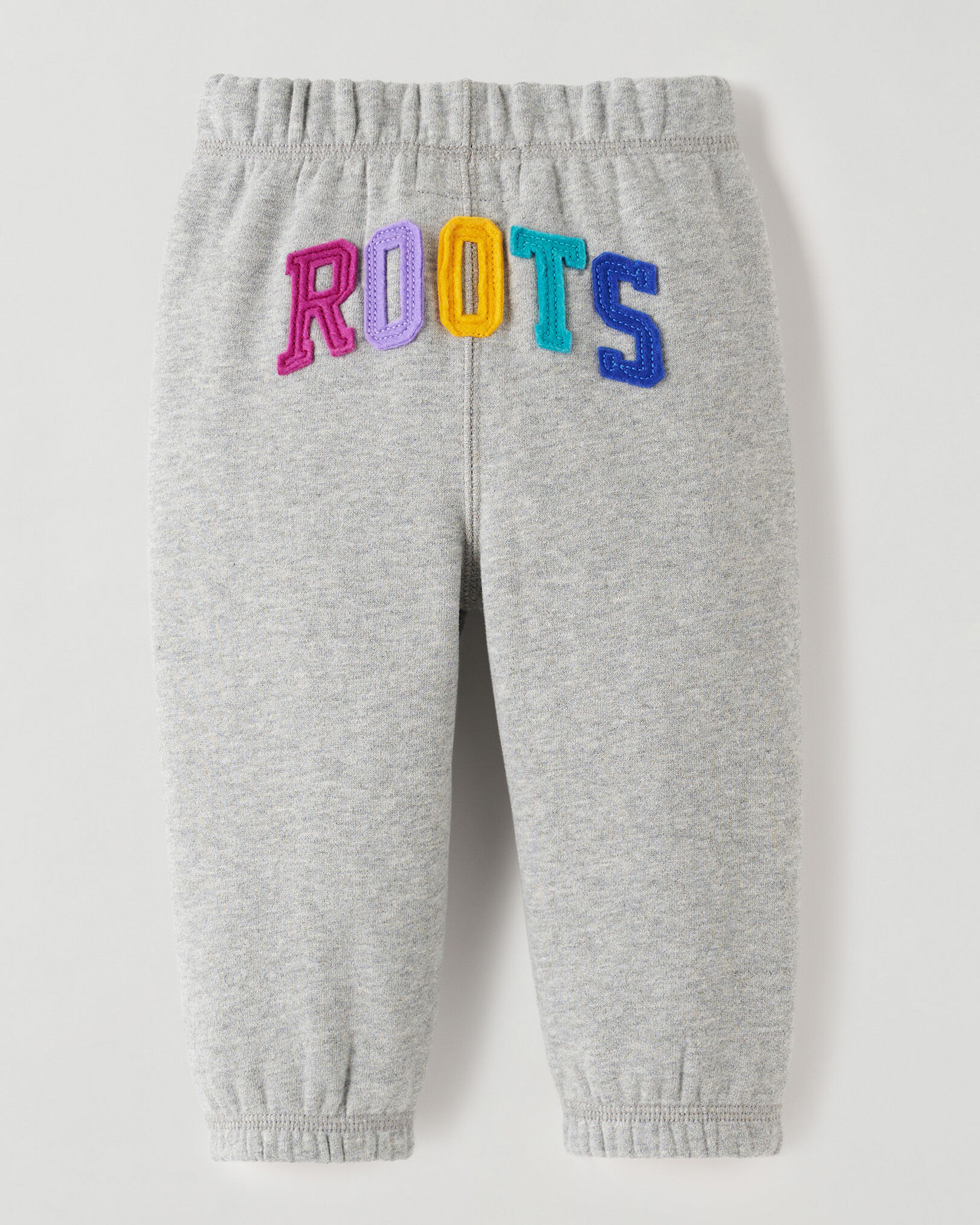 Roots kids sweatpants discount