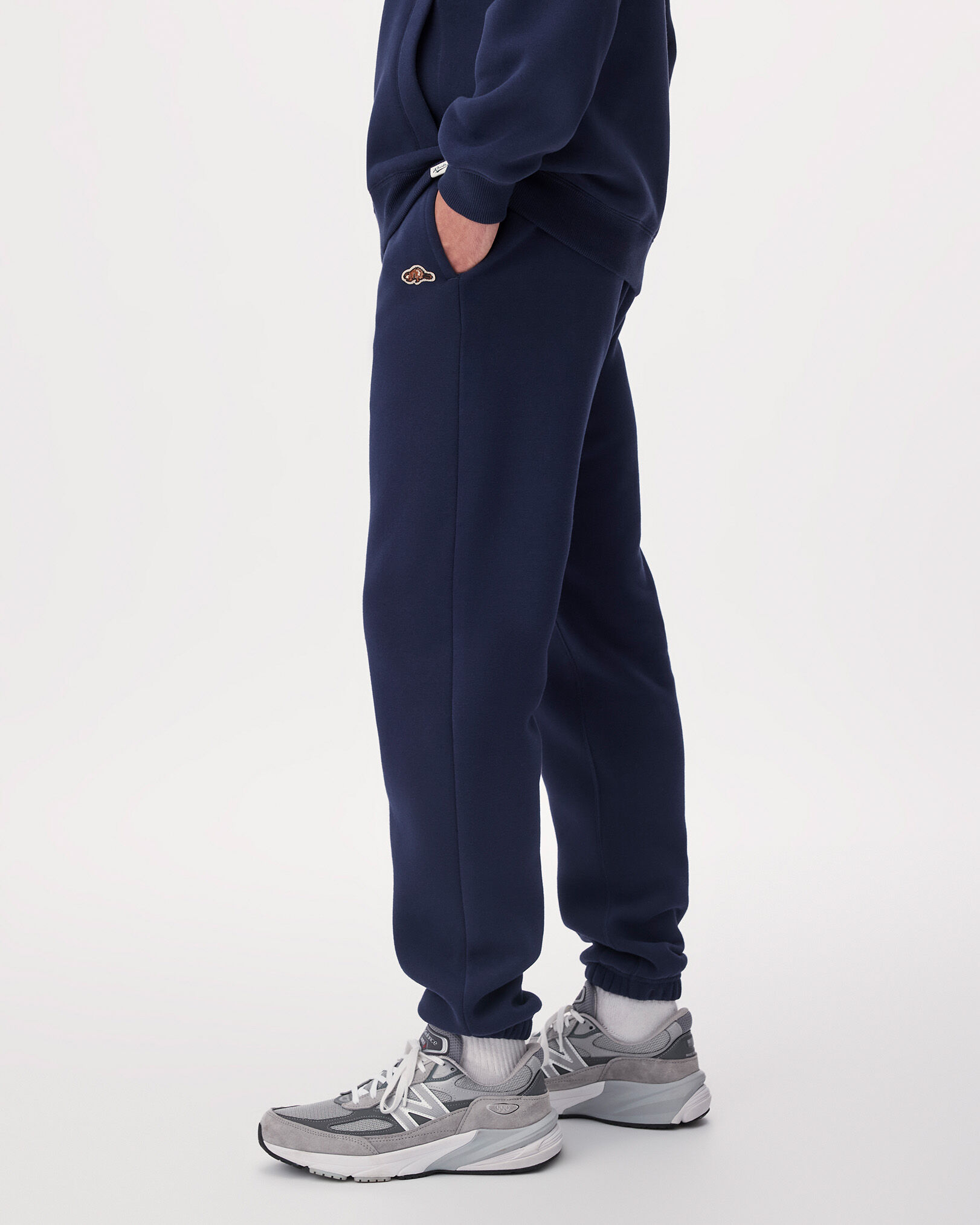 Beavermark Sweatpant