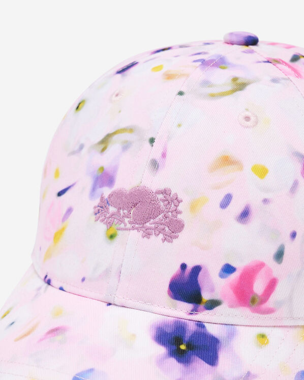 Youth Active Baseball Cap