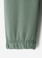 Baby Organic Original Sweatpant