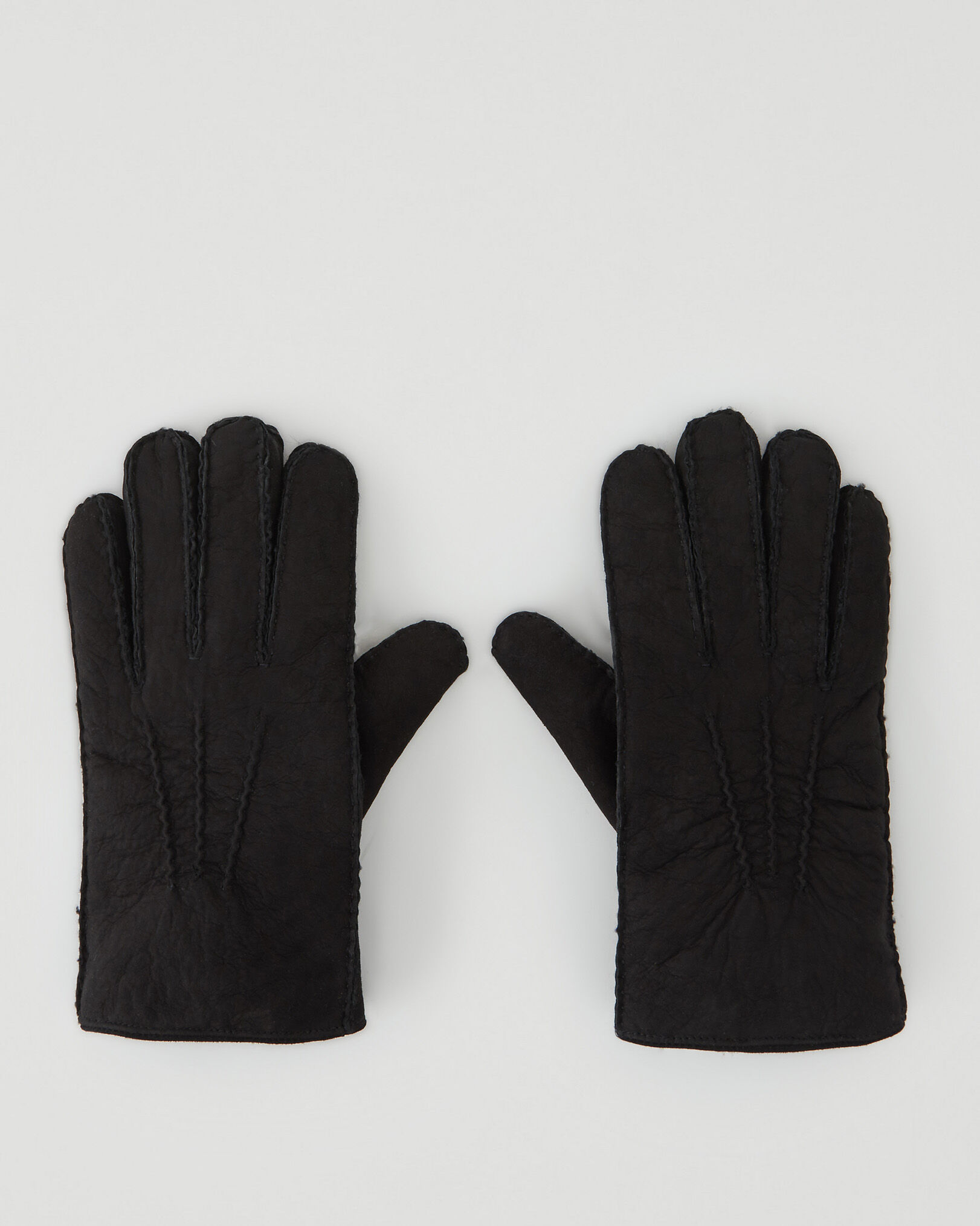 Sheepskin gloves ottawa store