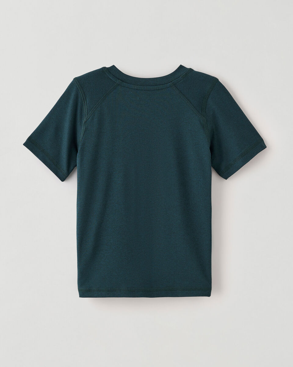 Toddler Boys Journey T-Shirt
