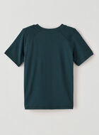 Toddler Boys Journey T-Shirt
