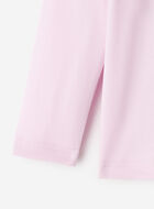 Toddler Winter Wonder Long Sleeve T-Shirt