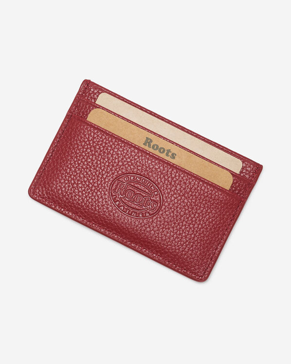 Card Holder Cervino Card Holder Cervino