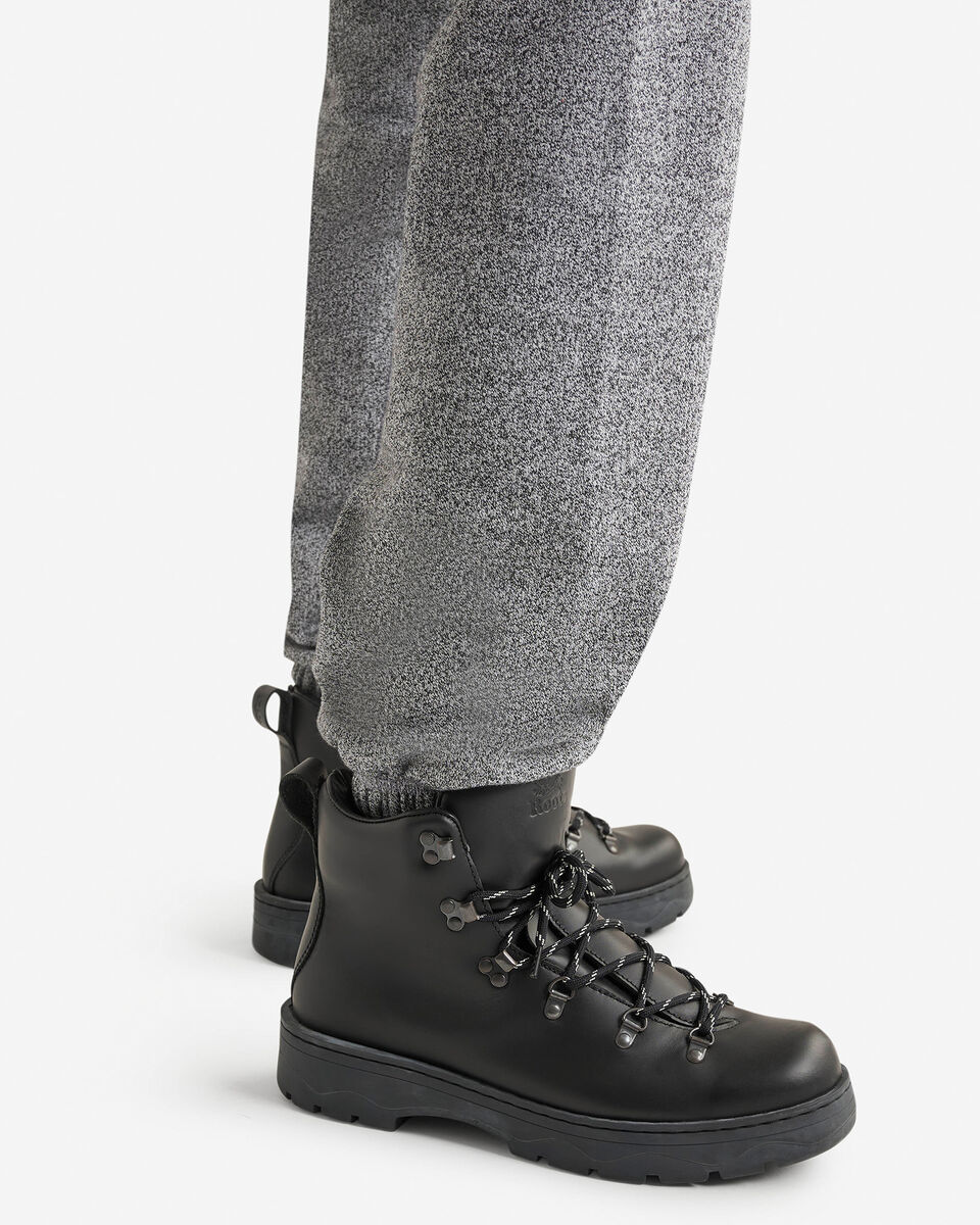 Organic Original Relaxed Sweatpant