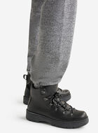 Organic Original Relaxed Sweatpant