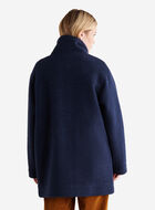 Manteau Seymour