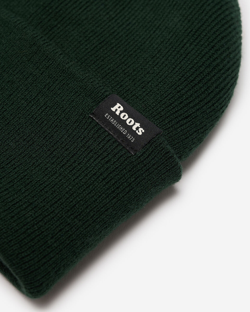 Bracebridge Toque