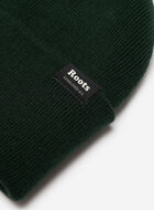 Bracebridge Toque