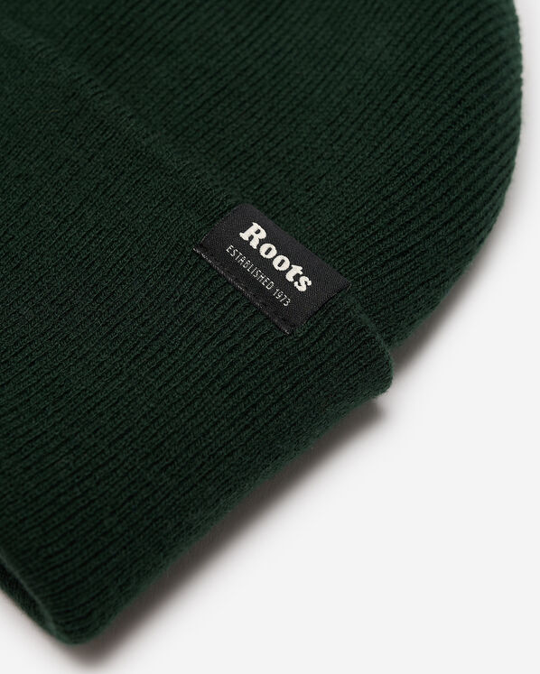 Bracebridge Toque Bracebridge Toque