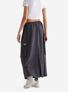 Utility Skirt